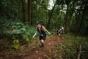 BIB: 
                            <button type="button" onclick="openModal(22554600)" class="btn btn-primary btn-sm float-right btn-popup" data-toggle="modal" data-target=".modal-high-quality">
                        <i class="fas fa-shopping-cart"></i> Add to Cart
                    </button>
                                            <button type="button" onclick="isThisMe(22554600, true)" class="btn btn-success btn-sm float-right btn-popup btn-isme hidden" data-toggle="tooltip" data-placement="bottom" title="นี่คือรูปของคุณใช่ไหม คลิกที่นี่เพื่อเอาเข้าอัลบั้ม">
                        <i class="fas fa-plus"></i> Add to album
                    </button>
                    <button type="button" onclick="isThisMe(22554600, false)" class="btn btn-warning btn-sm float-right btn-popup btn-isnotme hidden">
                        <i class="fas fa-ban"></i> Remove from album
                    </button>